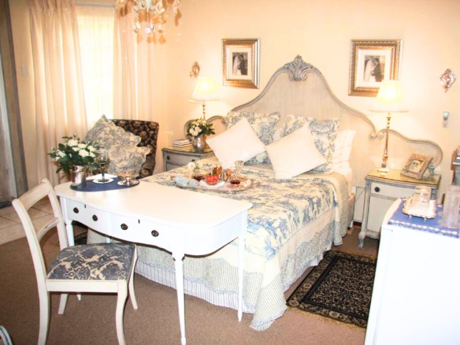 9 Bedroom Property for Sale in Universitas Free State